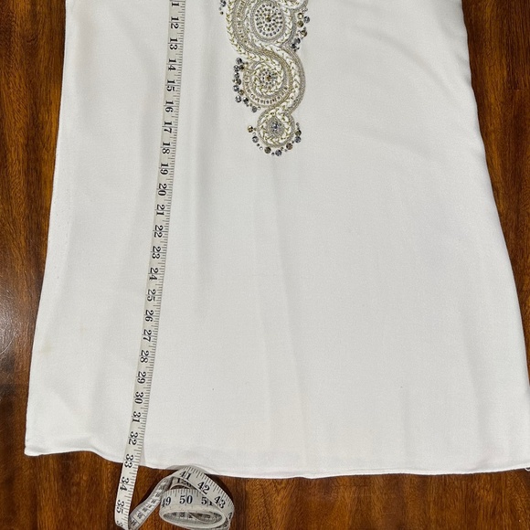 LILLY PULITZER VALLI‎ SOFT SHIFT DRESS - Size S. - Picture 8 of 15